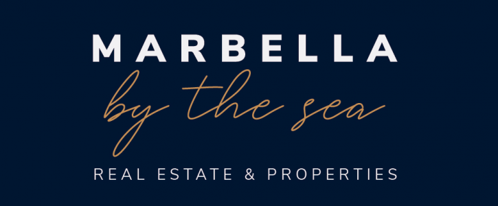 Marbellabythesea Real Estate